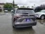 2023 GRAY TOYOTA SIENNA XLE (5TDYSKFC3PS) with an 2.5L engine, Automatic transmission, located at 929 East 8th Ave, Anchorage, AK, 99501, (907) 274-2277, 61.214783, -149.866074 - Photo#2