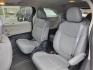 2023 GRAY TOYOTA SIENNA XLE (5TDYSKFC3PS) with an 2.5L engine, Automatic transmission, located at 929 East 8th Ave, Anchorage, AK, 99501, (907) 274-2277, 61.214783, -149.866074 - Photo#3