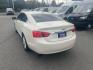 2014 WHITE CHEVROLET IMPALA LT (2G1115SL3E9) with an 2.5L engine, Automatic transmission, located at 929 East 8th Ave, Anchorage, AK, 99501, (907) 274-2277, 61.214783, -149.866074 - Photo#2