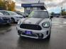 2021 GRY MINI COOPER S COUNTRYMAN ALL4 (WMZ83BR09M3) with an 2.0L engine, Automatic transmission, located at 929 East 8th Ave, Anchorage, AK, 99501, (907) 274-2277, 61.214783, -149.866074 - Photo#0