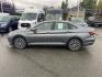 2021 SILVER VOLKSWAGEN JETTA S (3VWC57BU3MM) with an 1.4L engine, Automatic transmission, located at 929 East 8th Ave, Anchorage, AK, 99501, (907) 274-2277, 61.214783, -149.866074 - Photo#1