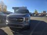 2021 GRAY FORD F150 SUPERCREW SUPERCREW (1FTFW1E80MF) with an 3.5L engine, Automatic transmission, located at 929 East 8th Ave, Anchorage, AK, 99501, (907) 274-2277, 61.214783, -149.866074 - Photo#0