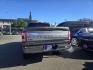 2021 GRAY FORD F150 SUPERCREW SUPERCREW (1FTFW1E80MF) with an 3.5L engine, Automatic transmission, located at 929 East 8th Ave, Anchorage, AK, 99501, (907) 274-2277, 61.214783, -149.866074 - Photo#2