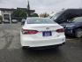 2023 WHITE TOYOTA CAMRY LE LE (4T1R11BK5PU) with an 2.5L engine, Automatic transmission, located at 929 East 8th Ave, Anchorage, AK, 99501, (907) 274-2277, 61.214783, -149.866074 - Photo#2