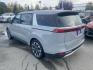 2024 GRAY KIA CARNIVAL EX (KNDNC5H37R6) with an 3.5L engine, Automatic transmission, located at 929 East 8th Ave, Anchorage, AK, 99501, (907) 274-2277, 61.214783, -149.866074 - Photo#2