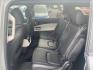 2024 GRAY KIA CARNIVAL EX (KNDNC5H37R6) with an 3.5L engine, Automatic transmission, located at 929 East 8th Ave, Anchorage, AK, 99501, (907) 274-2277, 61.214783, -149.866074 - Photo#3