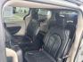 2022 WHITE CHRYSLER PACIFICA TOURING L (2C4RC1BG1NR) with an 3.6L engine, Automatic transmission, located at 929 East 8th Ave, Anchorage, AK, 99501, (907) 274-2277, 61.214783, -149.866074- Photo#2
