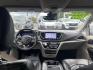 2022 WHITE CHRYSLER PACIFICA TOURING L (2C4RC1BG1NR) with an 3.6L engine, Automatic transmission, located at 929 East 8th Ave, Anchorage, AK, 99501, (907) 274-2277, 61.214783, -149.866074- Photo#3