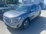 2021 GRAY GMC TERRAIN SLT (3GKALVEVXML) with an 1.5L engine, Automatic transmission, located at 929 East 8th Ave, Anchorage, AK, 99501, (907) 274-2277, 61.214783, -149.866074 - Photo#0
