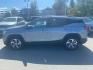 2021 GRAY GMC TERRAIN SLT (3GKALVEVXML) with an 1.5L engine, Automatic transmission, located at 929 East 8th Ave, Anchorage, AK, 99501, (907) 274-2277, 61.214783, -149.866074 - Photo#1