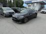 2022 BLACK BMW 228XI (WBA73AK08N7) with an 2.0L engine, Automatic transmission, located at 929 East 8th Ave, Anchorage, AK, 99501, (907) 274-2277, 61.214783, -149.866074 - Photo#0