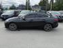 2022 BLACK BMW 228XI (WBA73AK08N7) with an 2.0L engine, Automatic transmission, located at 929 East 8th Ave, Anchorage, AK, 99501, (907) 274-2277, 61.214783, -149.866074 - Photo#1