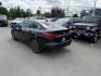 2022 BLACK BMW 228XI (WBA73AK08N7) with an 2.0L engine, Automatic transmission, located at 929 East 8th Ave, Anchorage, AK, 99501, (907) 274-2277, 61.214783, -149.866074 - Photo#2
