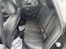 2022 BLACK BMW 228XI (WBA73AK08N7) with an 2.0L engine, Automatic transmission, located at 929 East 8th Ave, Anchorage, AK, 99501, (907) 274-2277, 61.214783, -149.866074 - Photo#3