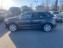 2022 BLUE FORD EDGE TITANIUM TITANIUM (2FMPK4K93NB) with an 2.0L engine, Automatic transmission, located at 929 East 8th Ave, Anchorage, AK, 99501, (907) 274-2277, 61.214783, -149.866074 - Photo#1