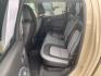 2022 BIEGE CHEVROLET COLORADO Z71 (1GCGTDEN5N1) with an 3.6L engine, Automatic transmission, located at 929 East 8th Ave, Anchorage, AK, 99501, (907) 274-2277, 61.214783, -149.866074 - Photo#3