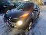 2012 GRAY NISSAN JUKE S (JN8AF5MV6CT) with an 1.6L engine, Automatic transmission, located at 929 East 8th Ave, Anchorage, AK, 99501, (907) 274-2277, 61.214783, -149.866074 - Photo#0