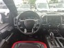 2016 BLACK FORD F150 SUPERCREW (1FTEW1EGXGF) with an 3.5L engine, Automatic transmission, located at 929 East 8th Ave, Anchorage, AK, 99501, (907) 274-2277, 61.214783, -149.866074- Photo#4