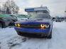 2018 BLUE DODGE CHALLENGER GT (2C3CDZGG8JH) with an 3.6L engine, Automatic transmission, located at 929 East 8th Ave, Anchorage, AK, 99501, (907) 274-2277, 61.214783, -149.866074 - Photo#0