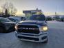 2022 GRAY RAM 2500 BIG HORN/LONE STAR (3C6UR5JL3NG) with an 6.7L engine, Automatic transmission, located at 929 East 8th Ave, Anchorage, AK, 99501, (907) 274-2277, 61.214783, -149.866074 - Photo#0