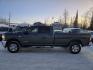 2022 GRAY RAM 2500 BIG HORN/LONE STAR (3C6UR5JL3NG) with an 6.7L engine, Automatic transmission, located at 929 East 8th Ave, Anchorage, AK, 99501, (907) 274-2277, 61.214783, -149.866074 - Photo#1