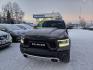 2022 GRAY RAM 1500 REBEL (1C6SRFLT5NN) with an 5.7L engine, Automatic transmission, located at 929 East 8th Ave, Anchorage, AK, 99501, (907) 274-2277, 61.214783, -149.866074 - Photo#0