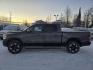 2022 GRAY RAM 1500 REBEL (1C6SRFLT5NN) with an 5.7L engine, Automatic transmission, located at 929 East 8th Ave, Anchorage, AK, 99501, (907) 274-2277, 61.214783, -149.866074 - Photo#1