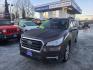 2020 BROWN SUBARU ASCENT TOURING (4S4WMARD9L3) with an 2.4L engine, Automatic transmission, located at 929 East 8th Ave, Anchorage, AK, 99501, (907) 274-2277, 61.214783, -149.866074 - Photo#0