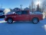 2014 RED RAM 1500 LARAMIE (1C6RR7NT3ES) with an 5.7L engine, Automatic transmission, located at 929 East 8th Ave, Anchorage, AK, 99501, (907) 274-2277, 61.214783, -149.866074 - Photo#1