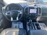 2020 WHITE FORD F150 SUPERCREW (1FTFW1E48LF) with an 3.5L engine, Automatic transmission, located at 929 East 8th Ave, Anchorage, AK, 99501, (907) 274-2277, 61.214783, -149.866074 - Photo#4