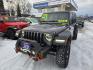 2019 GRAY JEEP WRANGLER UNLIMI RUBICON (1C4HJXFG6KW) with an 3.6L engine, Automatic transmission, located at 929 East 8th Ave, Anchorage, AK, 99501, (907) 274-2277, 61.214783, -149.866074 - Photo#0