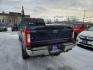 2019 BLUE FORD F350 SUPER DUTY (1FT8W3B67KE) with an 6.2L engine, Automatic transmission, located at 929 East 8th Ave, Anchorage, AK, 99501, (907) 274-2277, 61.214783, -149.866074 - Photo#2