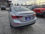 2020 SILVER HONDA INSIGHT EX (19XZE4F56LE) with an 1.5L engine, Continuously Variable transmission, located at 929 East 8th Ave, Anchorage, AK, 99501, (907) 274-2277, 61.214783, -149.866074 - Photo#2