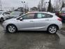 2019 SILVER CHEVROLET CRUZE LS (3G1BC6SM9KS) with an 1.4L engine, Automatic transmission, located at 929 East 8th Ave, Anchorage, AK, 99501, (907) 274-2277, 61.214783, -149.866074 - Photo#1