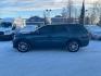 2020 BLUE DODGE DURANGO R/T (1C4SDJCT1LC) with an 5.7L engine, Automatic transmission, located at 929 East 8th Ave, Anchorage, AK, 99501, (907) 274-2277, 61.214783, -149.866074 - Photo#1