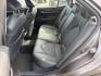 2021 GRAY TOYOTA CAMRY SE SE (4T1G11AK0MU) with an 2.5L engine, Automatic transmission, located at 929 East 8th Ave, Anchorage, AK, 99501, (907) 274-2277, 61.214783, -149.866074 - Photo#3