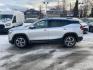 2021 SILVER GMC TERRAIN SLT SLT (3GKALVEV2ML) with an 1.5L engine, Automatic transmission, located at 929 East 8th Ave, Anchorage, AK, 99501, (907) 274-2277, 61.214783, -149.866074 - Photo#1