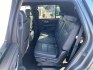 2023 GRAY CHEVROLET TAHOE LT 1500 LT (1GNSKNKD9PR) with an 5.3L engine, Automatic transmission, located at 929 East 8th Ave, Anchorage, AK, 99501, (907) 274-2277, 61.214783, -149.866074- Photo#3