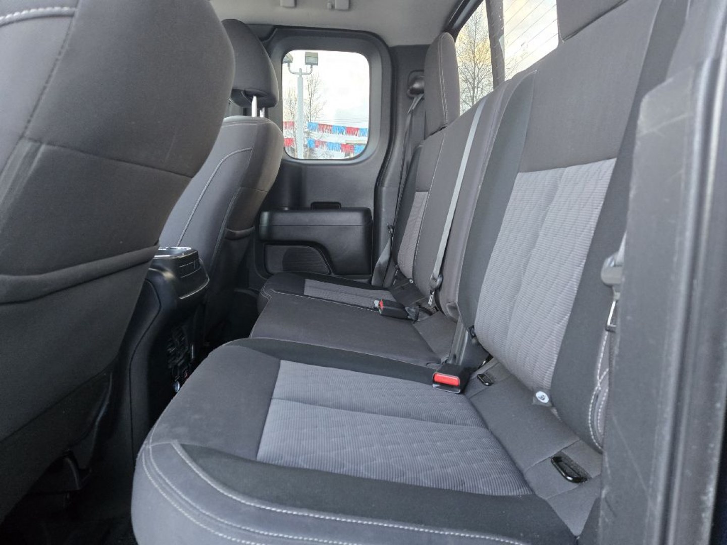 2022 BLUE NISSAN TITAN SV (1N6AA1CD3NN) with an 5.6L engine, Automatic transmission, located at 929 East 8th Ave, Anchorage, AK, 99501, (907) 274-2277, 61.214783, -149.866074- Photo#3
