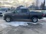 2022 GRAY RAM 1500 CLASSIC SLT (1C6RR7LG9NS) with an 3.6L engine, Automatic transmission, located at 929 East 8th Ave, Anchorage, AK, 99501, (907) 274-2277, 61.214783, -149.866074 - Photo#1