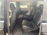 2022 BLACK CHRYSLER PACIFICA TOUR TOURING L (2C4RC1BG9NR) with an 3.6L engine, Automatic transmission, located at 929 East 8th Ave, Anchorage, AK, 99501, (907) 274-2277, 61.214783, -149.866074 - Photo#3