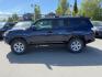 2023 BLUE TOYOTA 4RUNNER SE SE (JTEMU5JR6P6) with an 4.0L engine, Automatic transmission, located at 929 East 8th Ave, Anchorage, AK, 99501, (907) 274-2277, 61.214783, -149.866074 - Photo#1