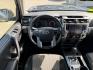 2023 BLUE TOYOTA 4RUNNER SE SE (JTEMU5JR6P6) with an 4.0L engine, Automatic transmission, located at 929 East 8th Ave, Anchorage, AK, 99501, (907) 274-2277, 61.214783, -149.866074 - Photo#3