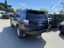 2023 BLUE TOYOTA 4RUNNER SE SE (JTEMU5JR6P6) with an 4.0L engine, Automatic transmission, located at 929 East 8th Ave, Anchorage, AK, 99501, (907) 274-2277, 61.214783, -149.866074 - Photo#4