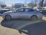 2023 SILVER HYUNDAI SONATA SEL SEL (KMHL64JA6PA) with an 2.5L engine, Automatic transmission, located at 929 East 8th Ave, Anchorage, AK, 99501, (907) 274-2277, 61.214783, -149.866074 - Photo#1