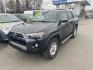 2020 GRAY TOYOTA 4RUNNER SR5/SR5 PREMIUM (JTEBU5JR6L5) with an 4.0L engine, Automatic transmission, located at 929 East 8th Ave, Anchorage, AK, 99501, (907) 274-2277, 61.214783, -149.866074 - Photo#0