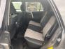 2020 GRAY TOYOTA 4RUNNER SR5/SR5 PREMIUM (JTEBU5JR6L5) with an 4.0L engine, Automatic transmission, located at 929 East 8th Ave, Anchorage, AK, 99501, (907) 274-2277, 61.214783, -149.866074 - Photo#3