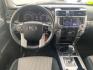 2020 GRAY TOYOTA 4RUNNER SR5/SR5 PREMIUM (JTEBU5JR6L5) with an 4.0L engine, Automatic transmission, located at 929 East 8th Ave, Anchorage, AK, 99501, (907) 274-2277, 61.214783, -149.866074 - Photo#4