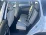 2020 WHITE VOLKSWAGEN TIGUAN SEL (3VV2B7AX7LM) with an 2.0L engine, Automatic transmission, located at 929 East 8th Ave, Anchorage, AK, 99501, (907) 274-2277, 61.214783, -149.866074 - Photo#3