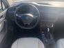 2020 WHITE VOLKSWAGEN TIGUAN SEL (3VV2B7AX7LM) with an 2.0L engine, Automatic transmission, located at 929 East 8th Ave, Anchorage, AK, 99501, (907) 274-2277, 61.214783, -149.866074 - Photo#4